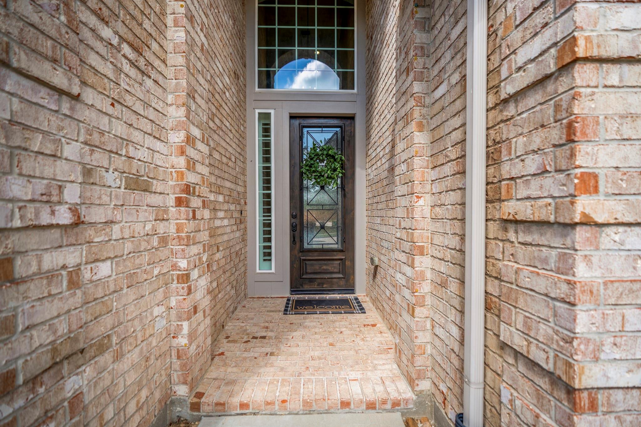 16439 Shumard Run Ln, Cypress, TX 77433 photo