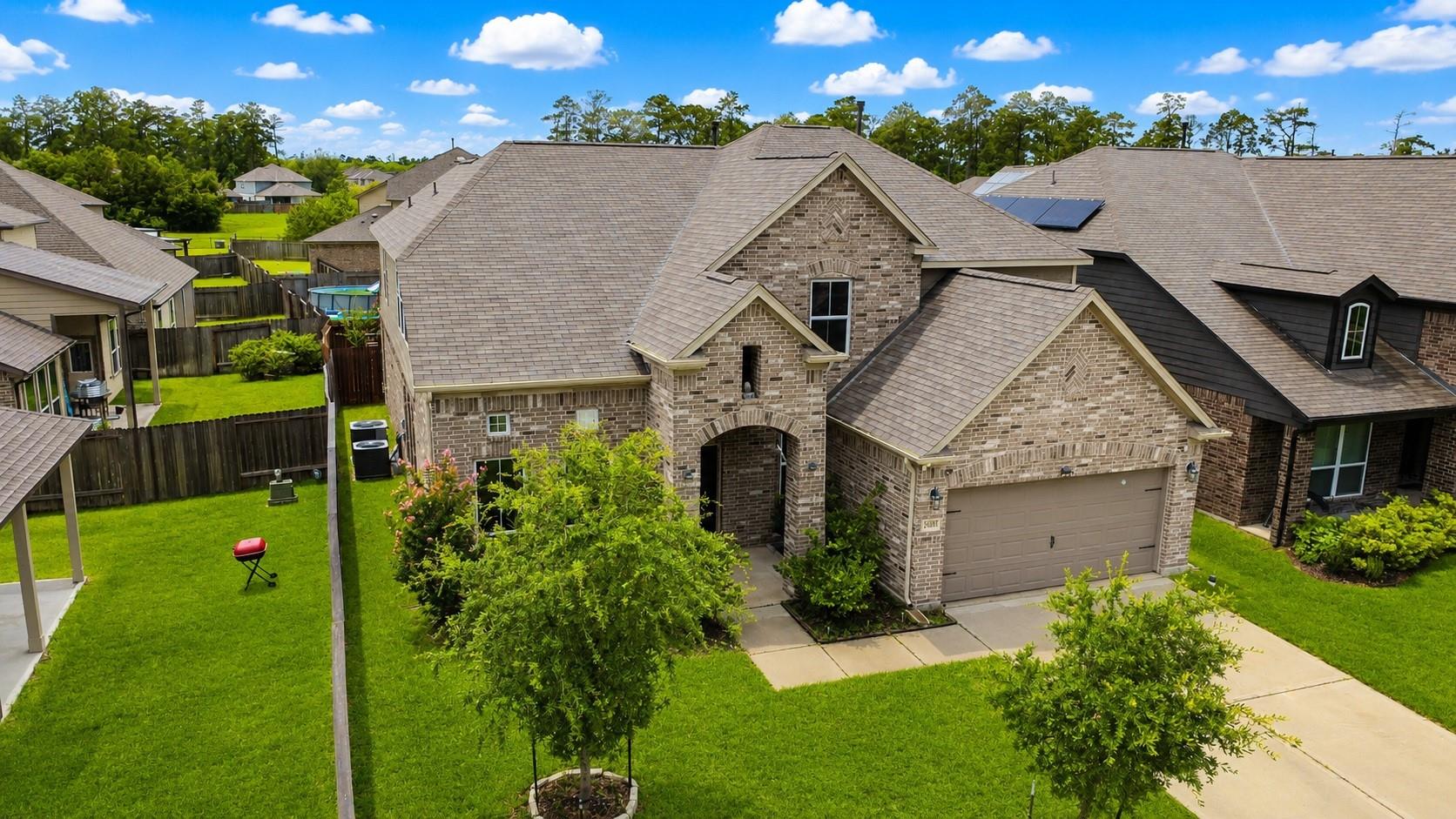 21011 Pastel Sky Way, Humble, TX 77338 photo