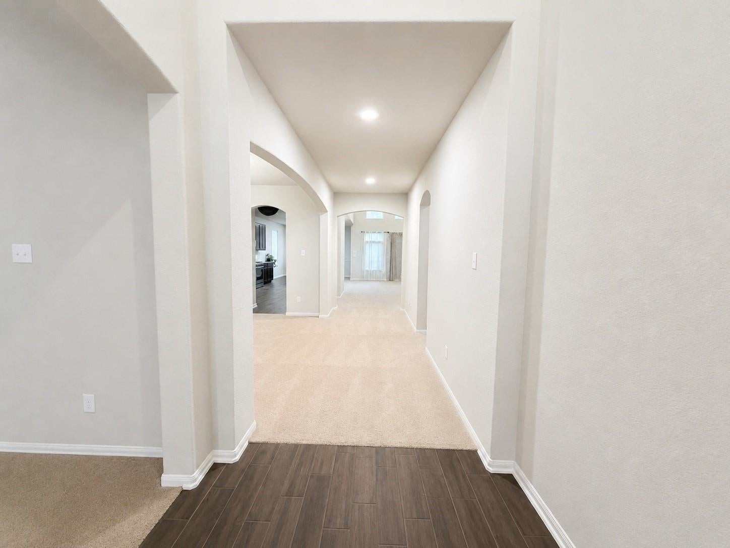 21011 Pastel Sky Way, Humble, TX 77338 photo
