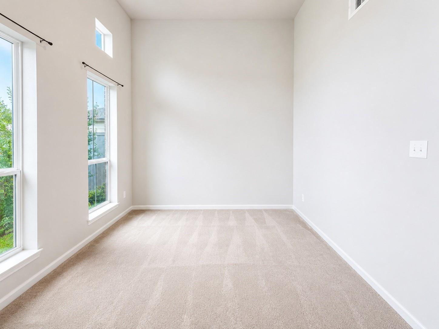 21011 Pastel Sky Way, Humble, TX 77338 photo