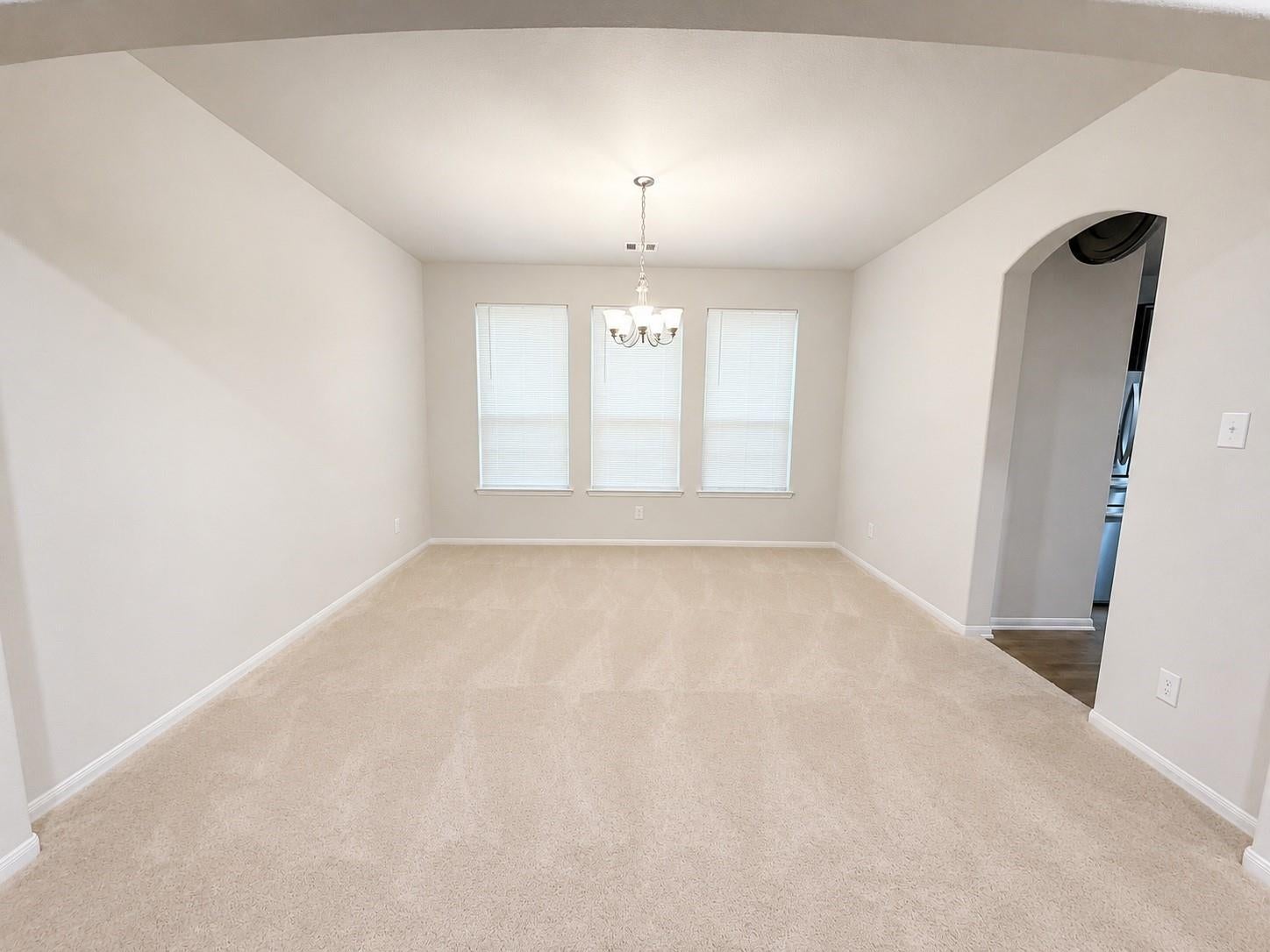 21011 Pastel Sky Way, Humble, TX 77338 photo