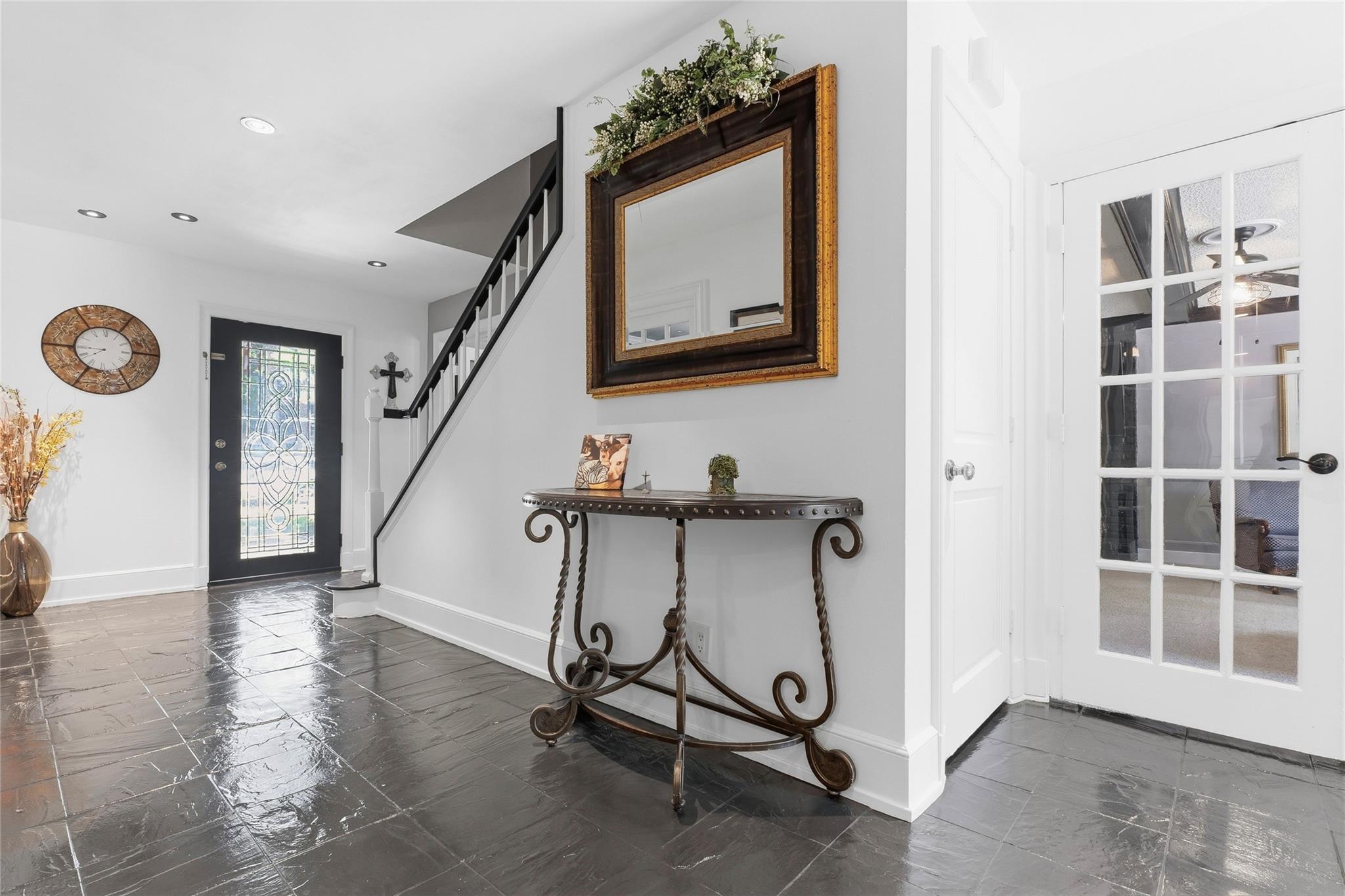 5307 Graystone Ln, Houston, TX 77069 photo