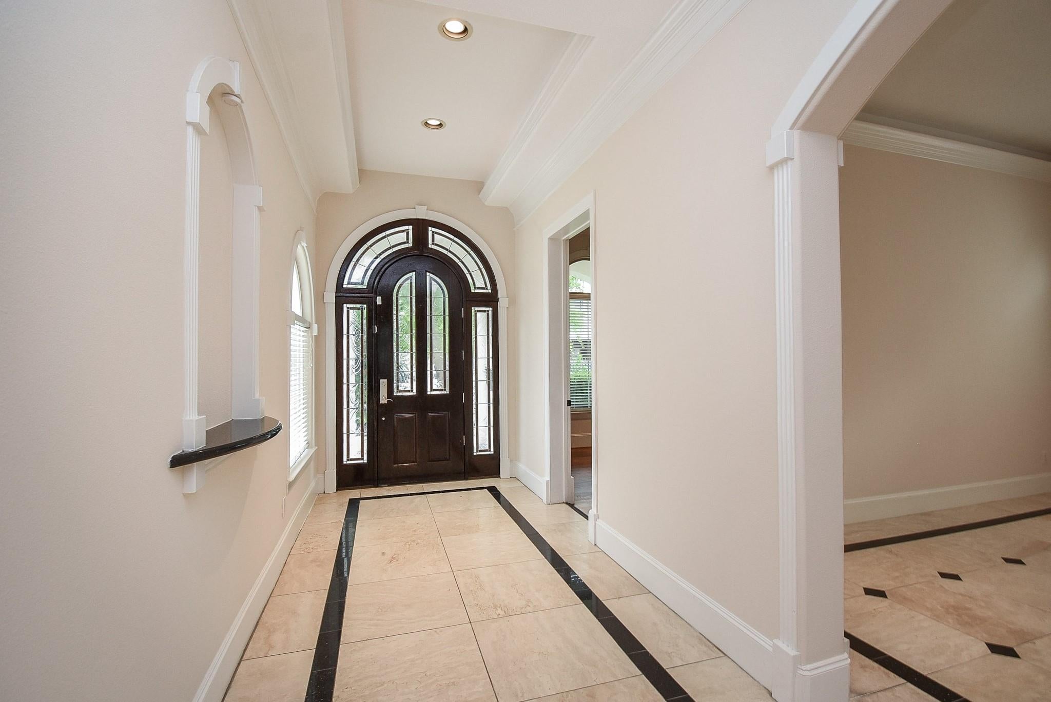 3213 Mcculloch Cir, Houston, TX 77056 photo