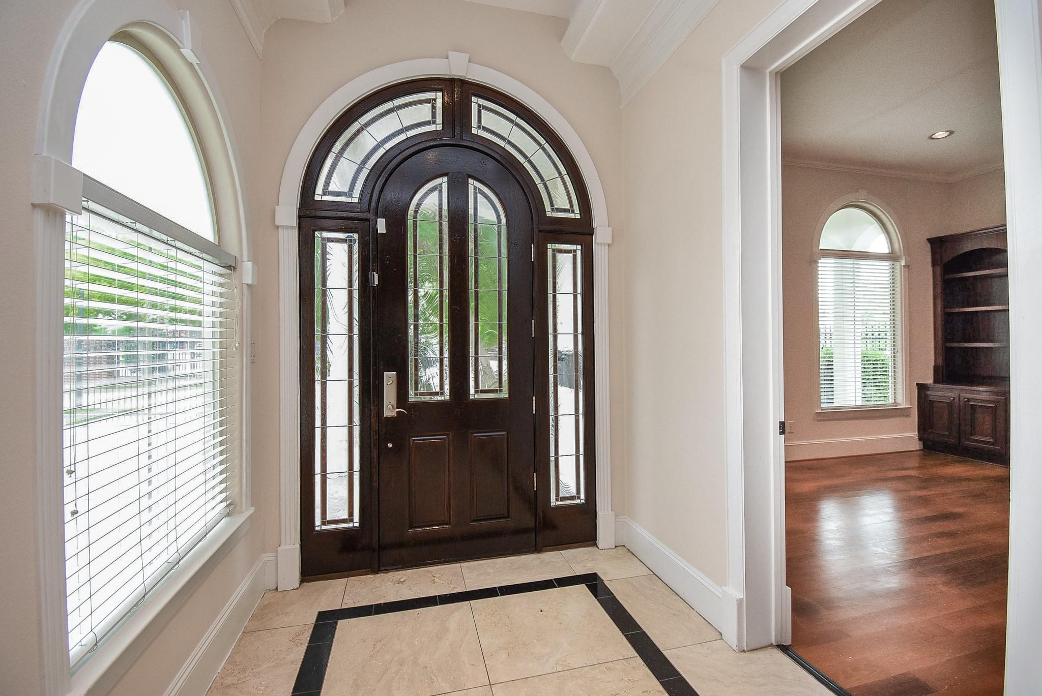 3213 Mcculloch Cir, Houston, TX 77056 photo