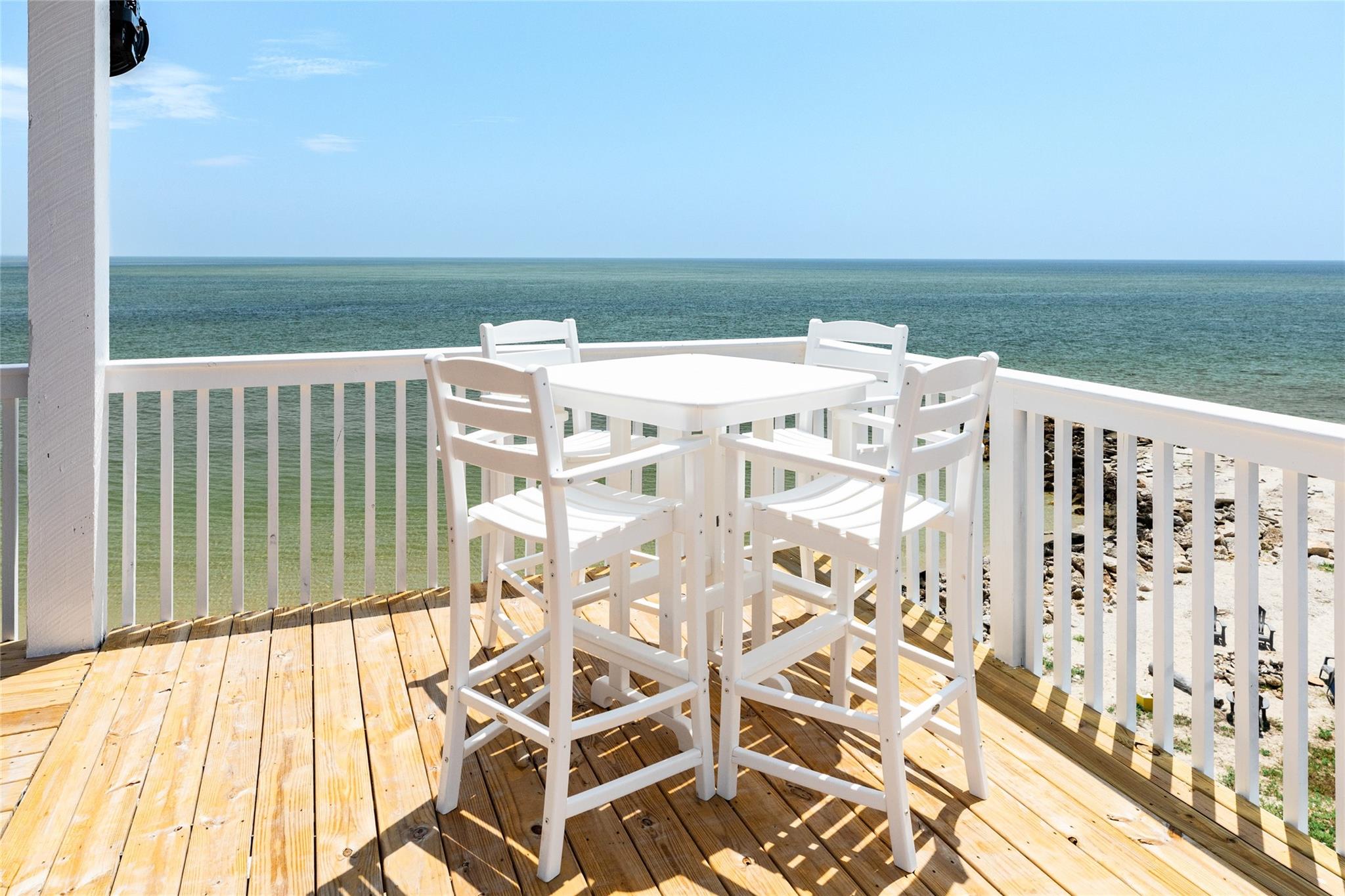 13030 Jolly Roger, Freeport, TX 77541 photo