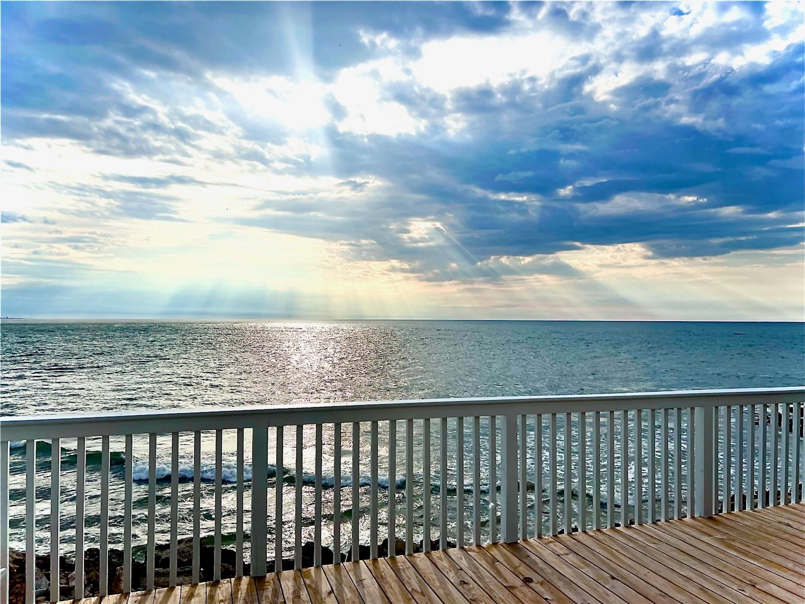 13030 Jolly Roger, Freeport, TX 77541 photo
