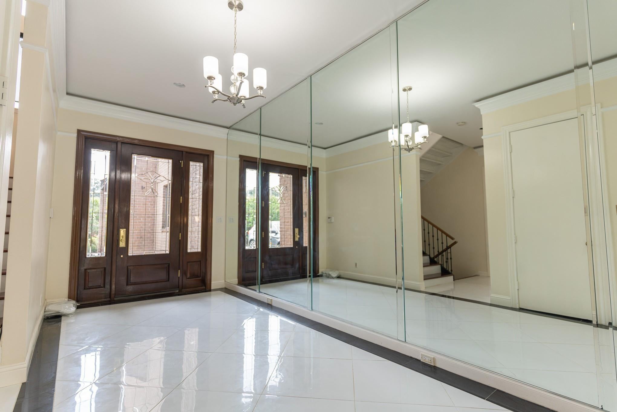 8800 Woodway Dr #10, Houston, TX 77063 photo