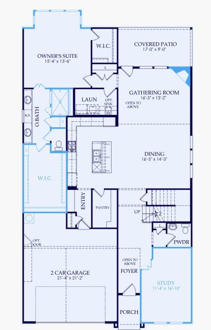 3834 Conner Dr, Katy, TX 77493 photo