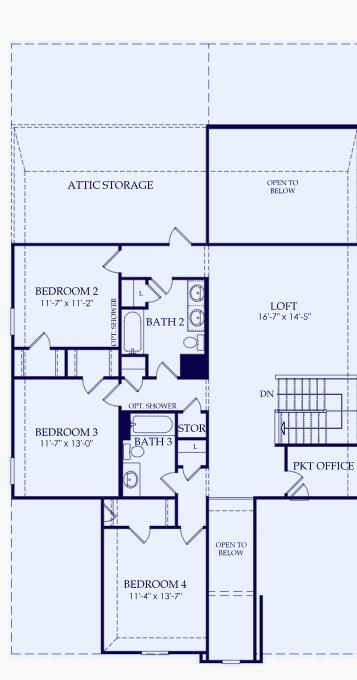 3834 Conner Dr, Katy, TX 77493 photo