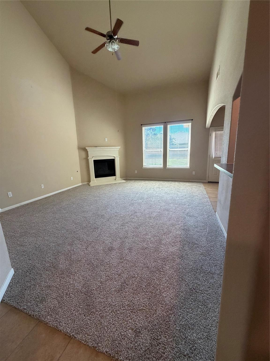 3209 Featherwood Ln, Dickinson, TX 77539 photo