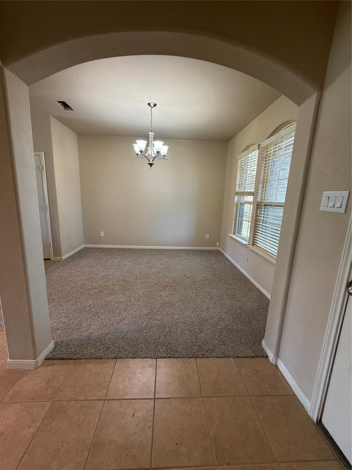 3209 Featherwood Ln, Dickinson, TX 77539 photo