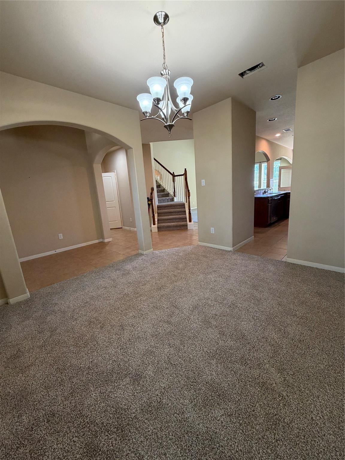 3209 Featherwood Ln, Dickinson, TX 77539 photo