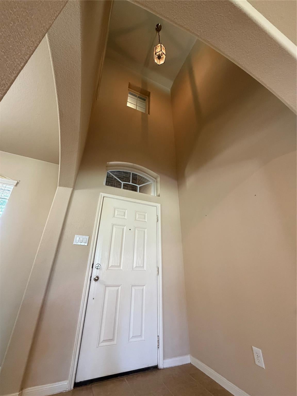 3209 Featherwood Ln, Dickinson, TX 77539 photo