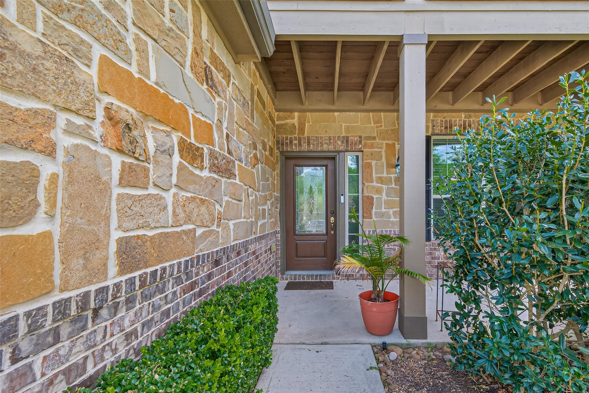 23410 Banksia Dr, New Caney, TX 77357 photo