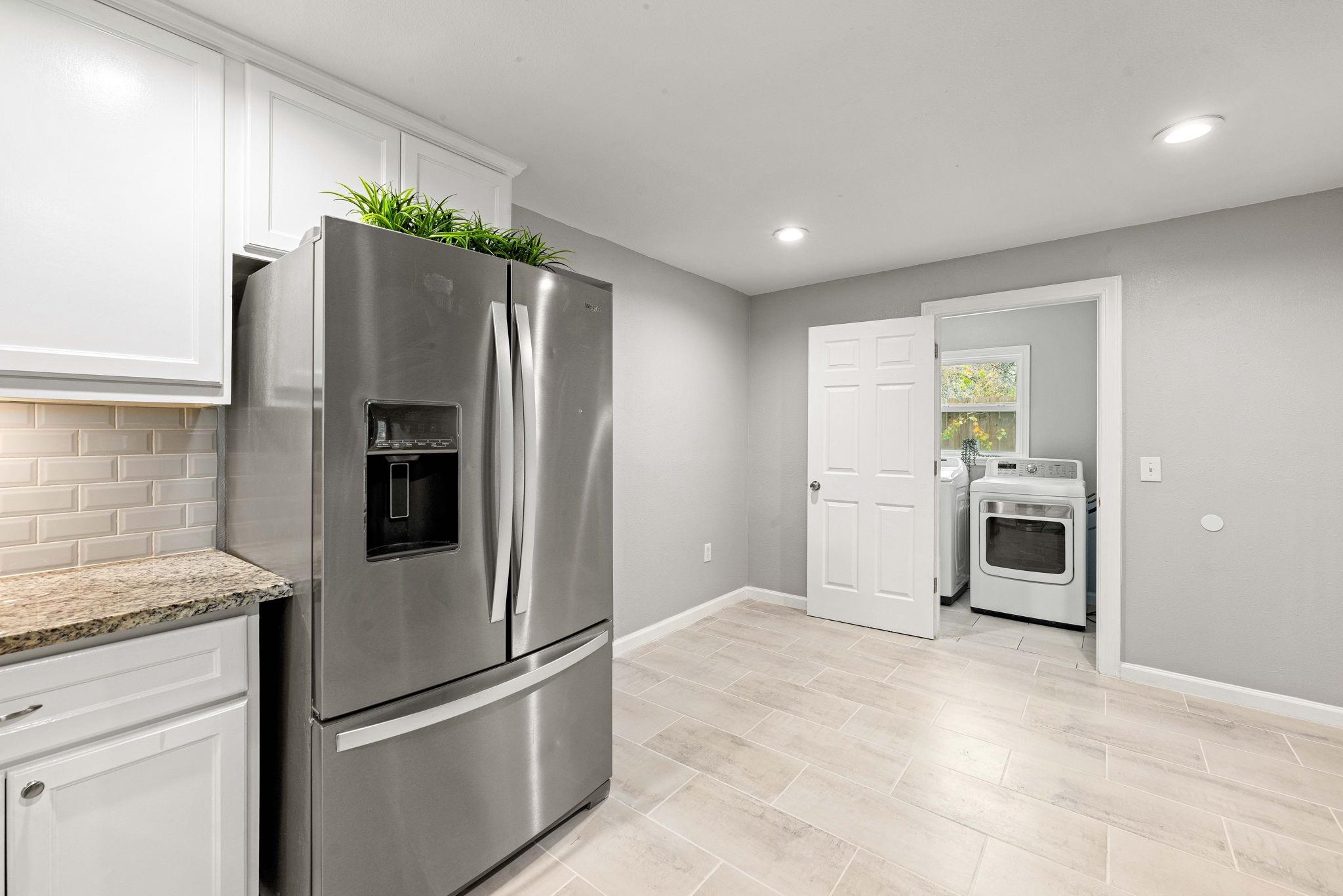 7630 Lady St, Houston, TX 77021 photo
