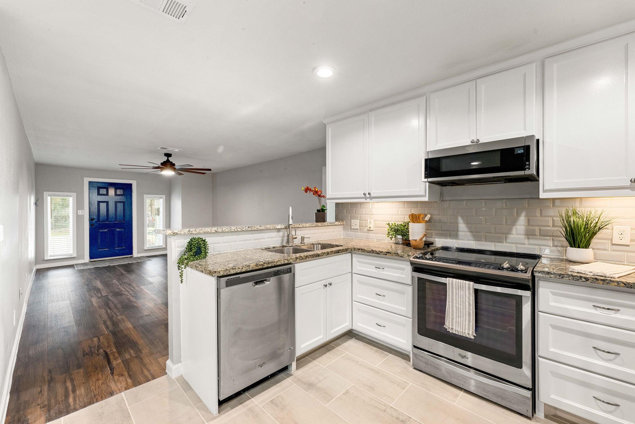 7630 Lady St, Houston, TX 77021 photo