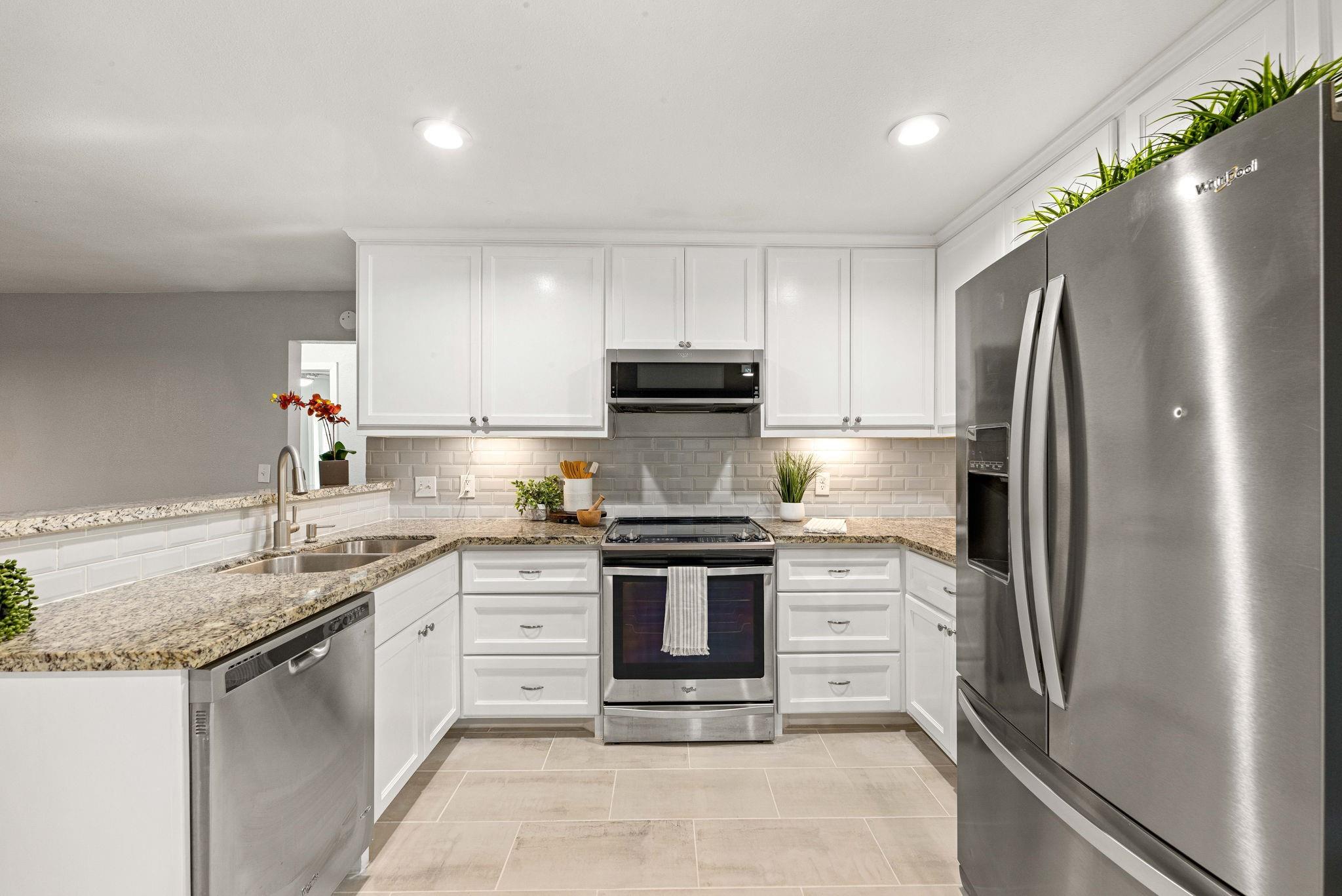 7630 Lady St, Houston, TX 77021 photo