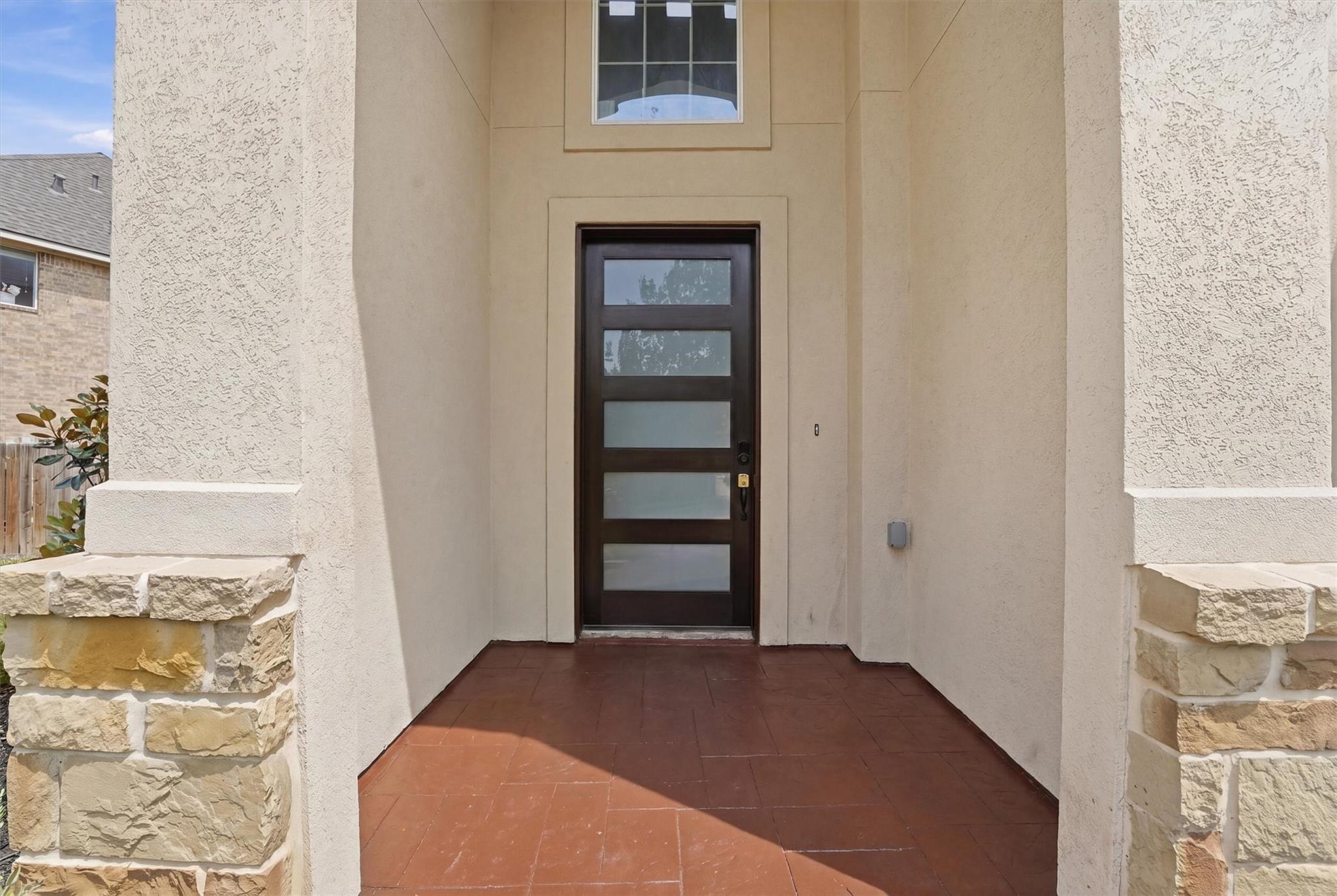 3388 Wooded Ln, Conroe, TX 77301 photo