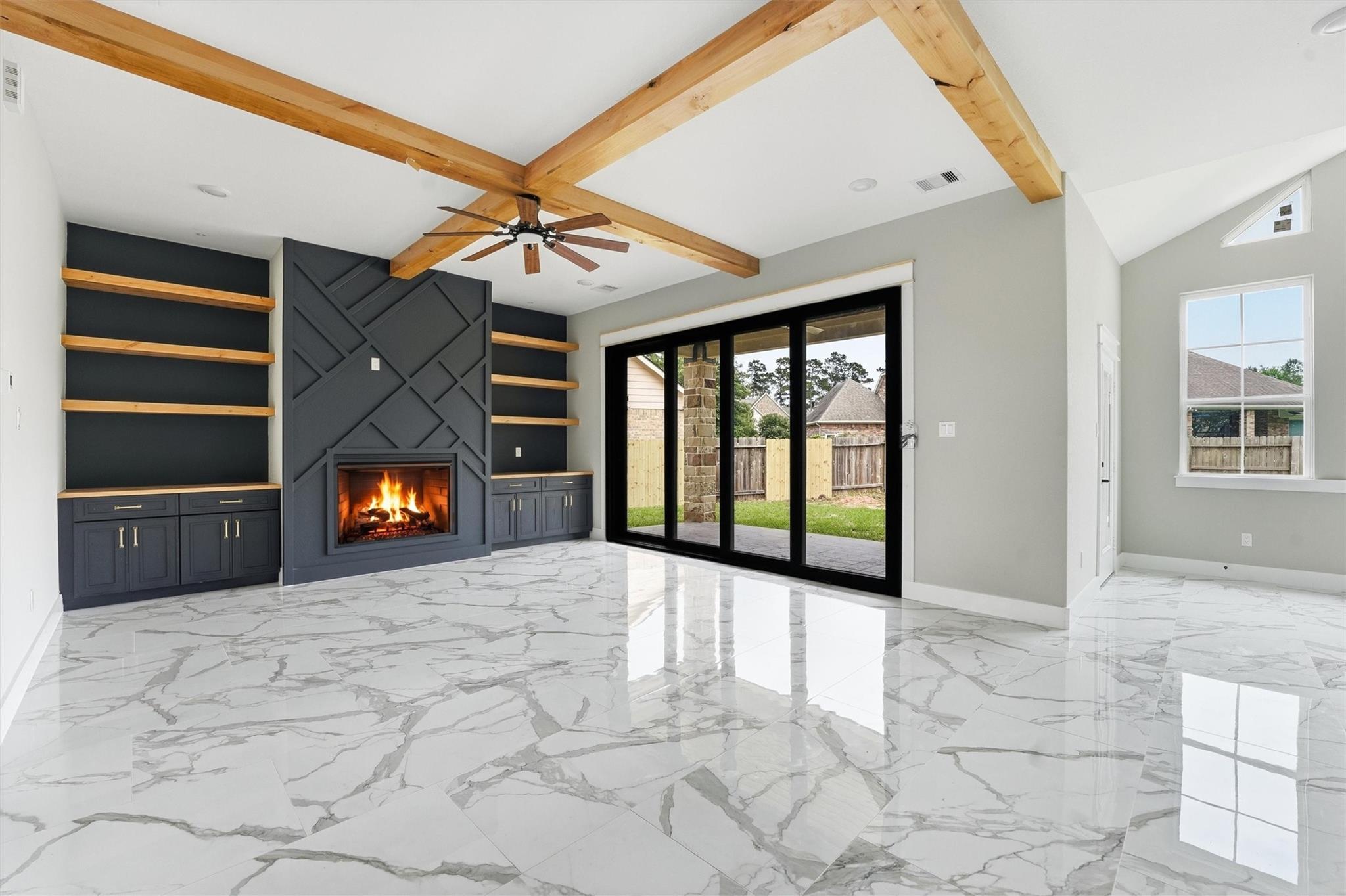 3388 Wooded Ln, Conroe, TX 77301 photo