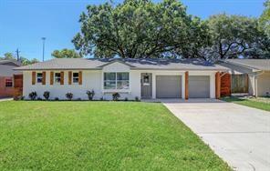 9214 Mahoning Dr, Houston, TX 77074