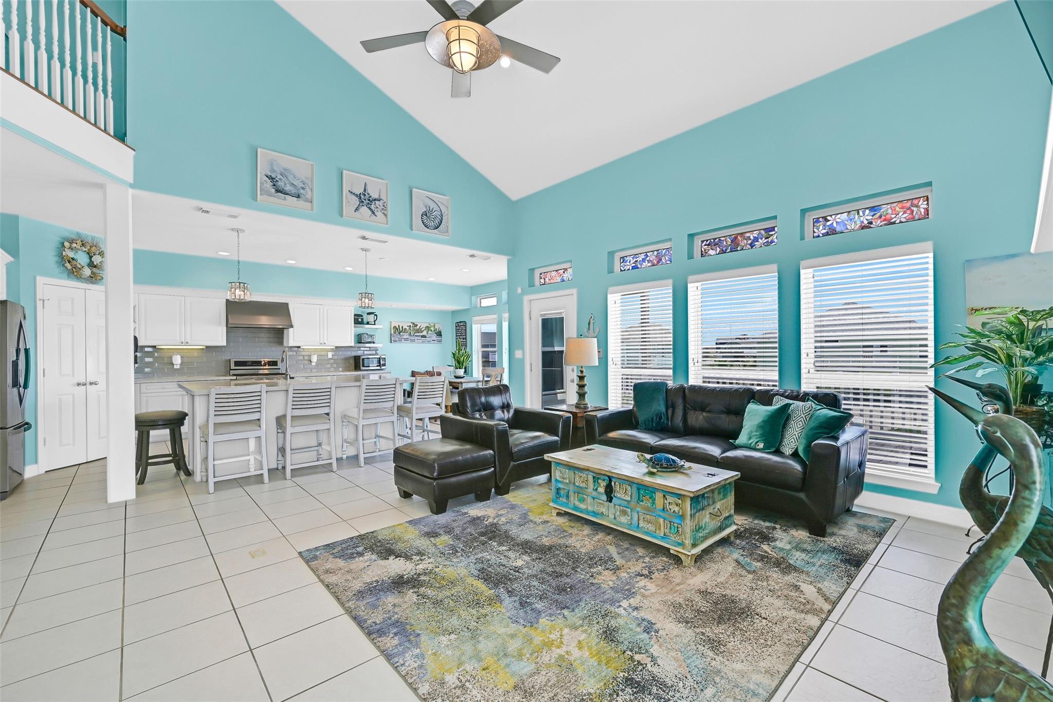 18614 Warrior Rd, Galveston, TX 77554 photo