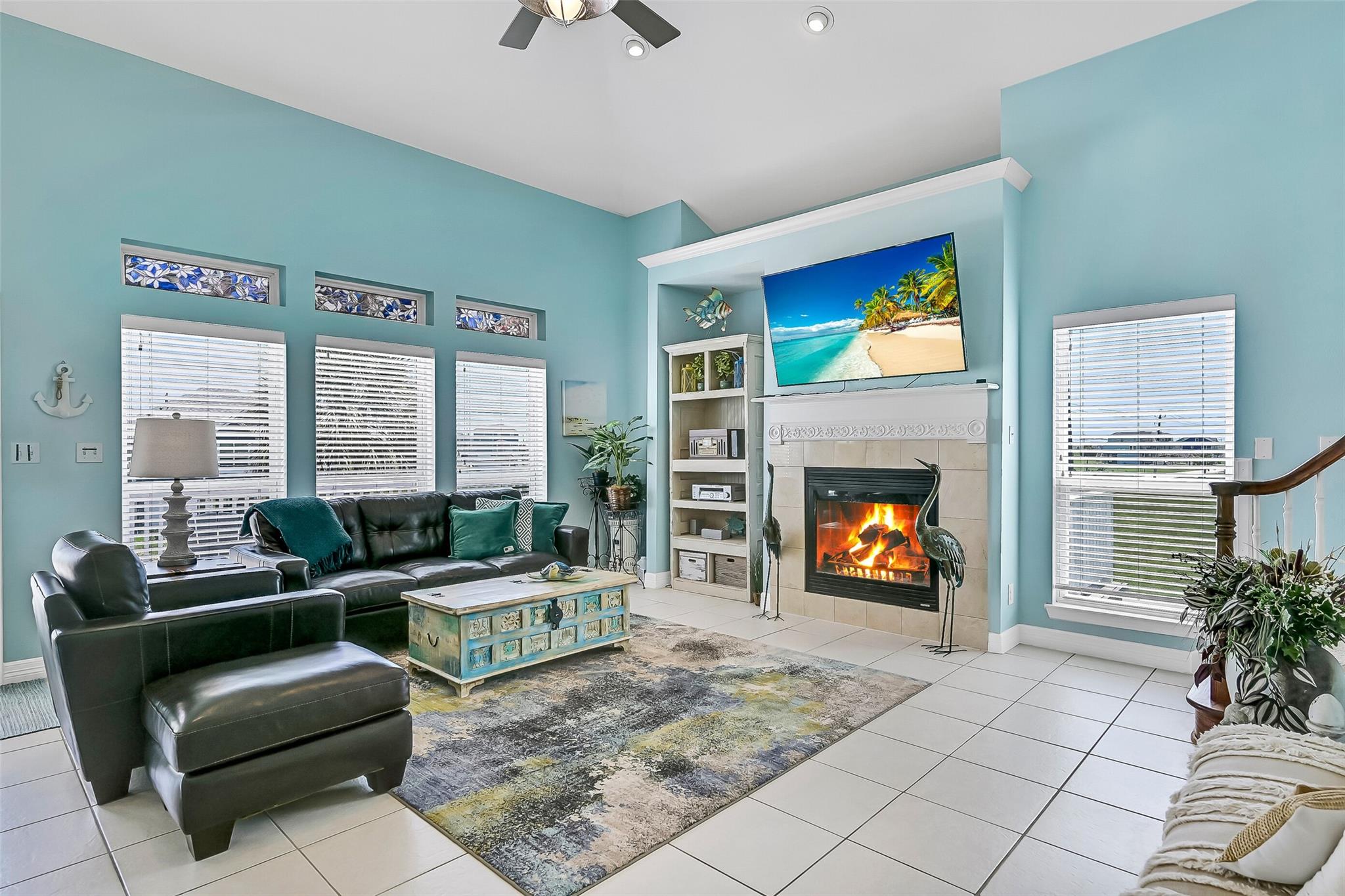 18614 Warrior Rd, Galveston, TX 77554 photo