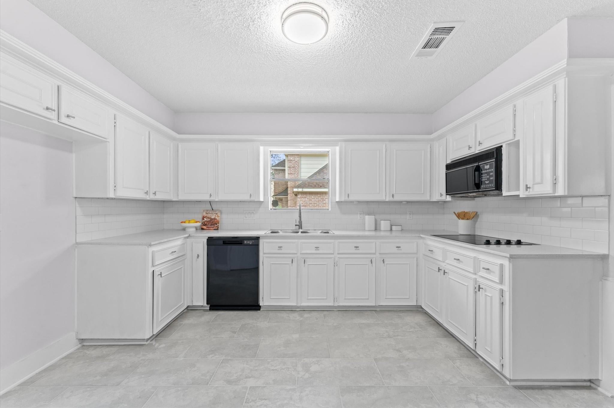16414 York Minster Dr, Spring, TX 77379 photo