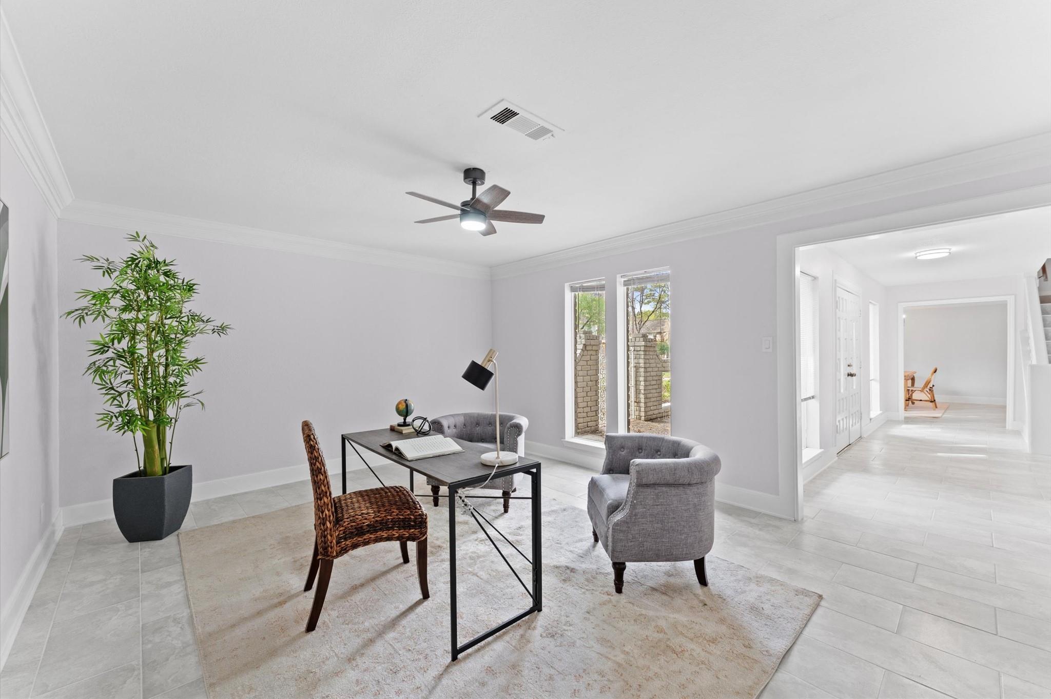 16414 York Minster Dr, Spring, TX 77379 photo