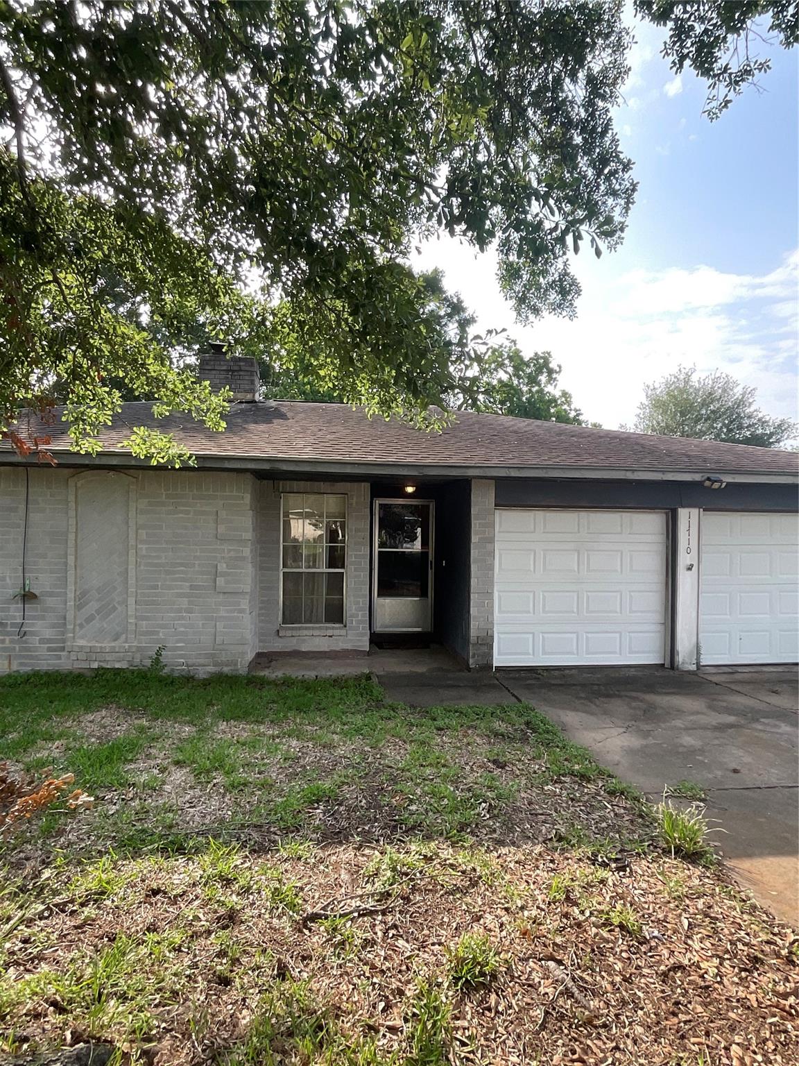 11710 Chadbrook Ln, Houston, TX 77099 photo