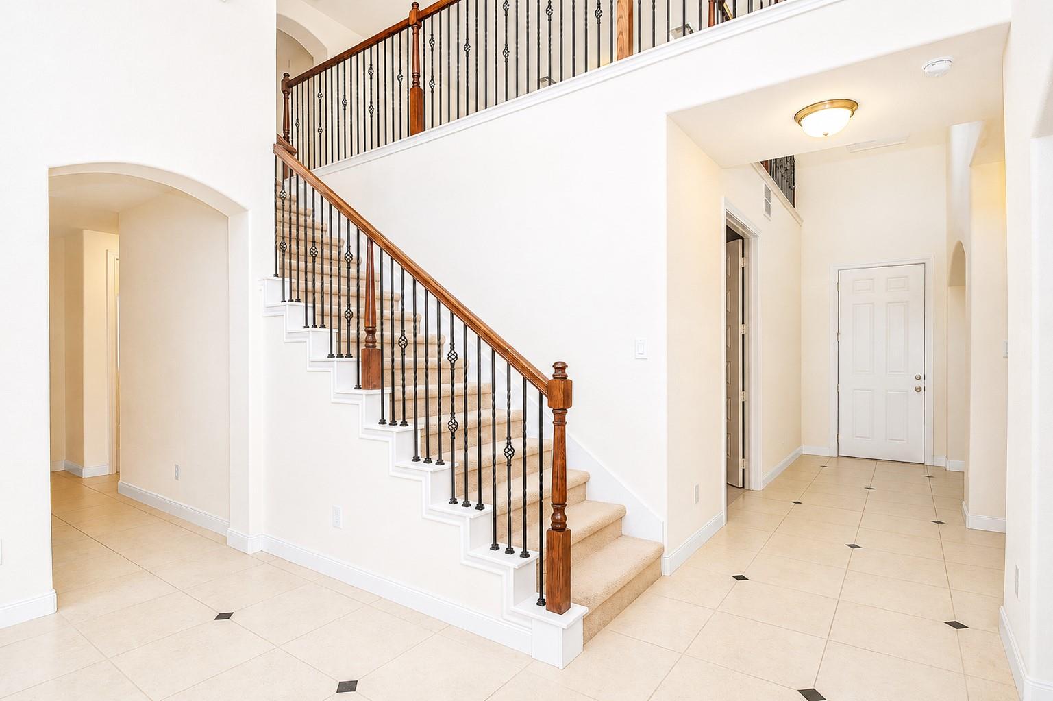 27411 Canyon Reach Dr, Katy, TX 77494 photo