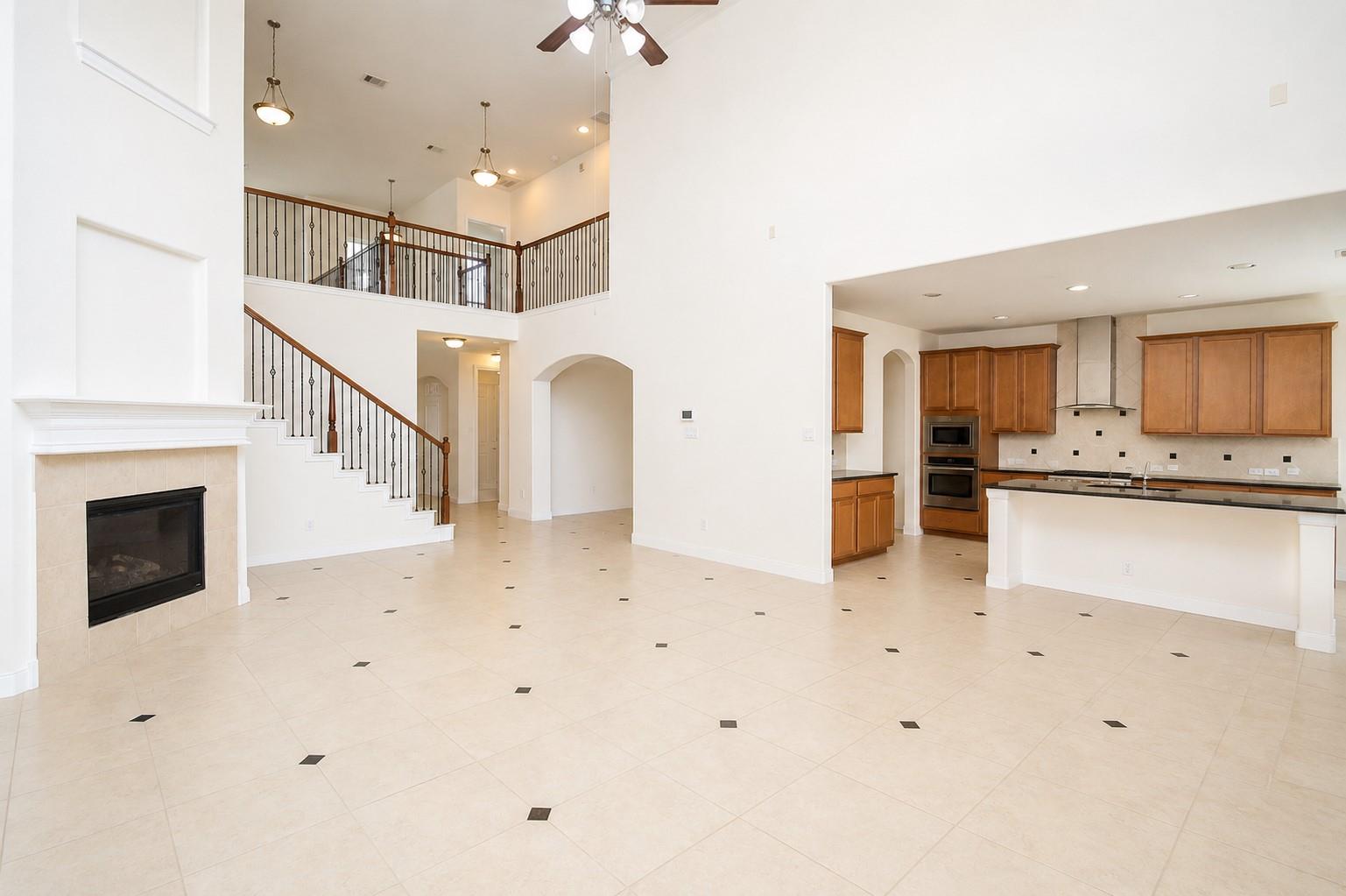 27411 Canyon Reach Dr, Katy, TX 77494 photo