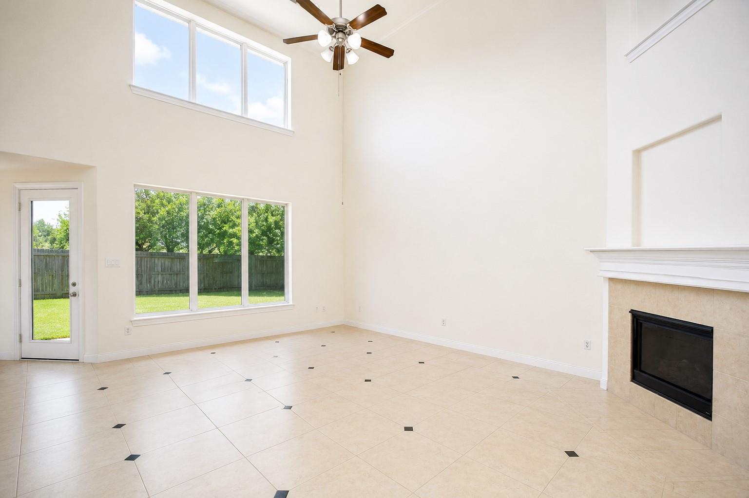 27411 Canyon Reach Dr, Katy, TX 77494 photo