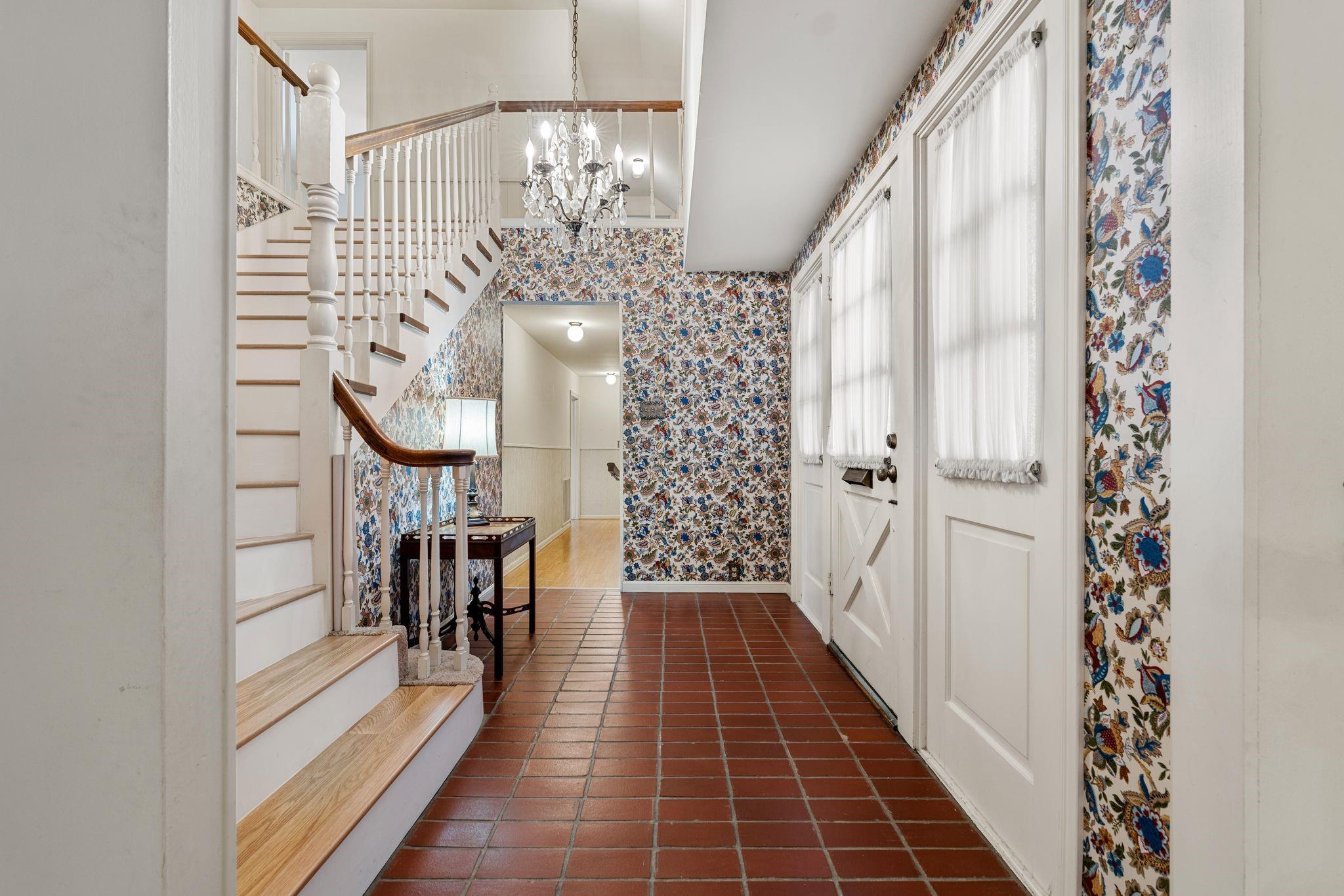 1603 Bethlehem St, Houston, TX 77018 photo