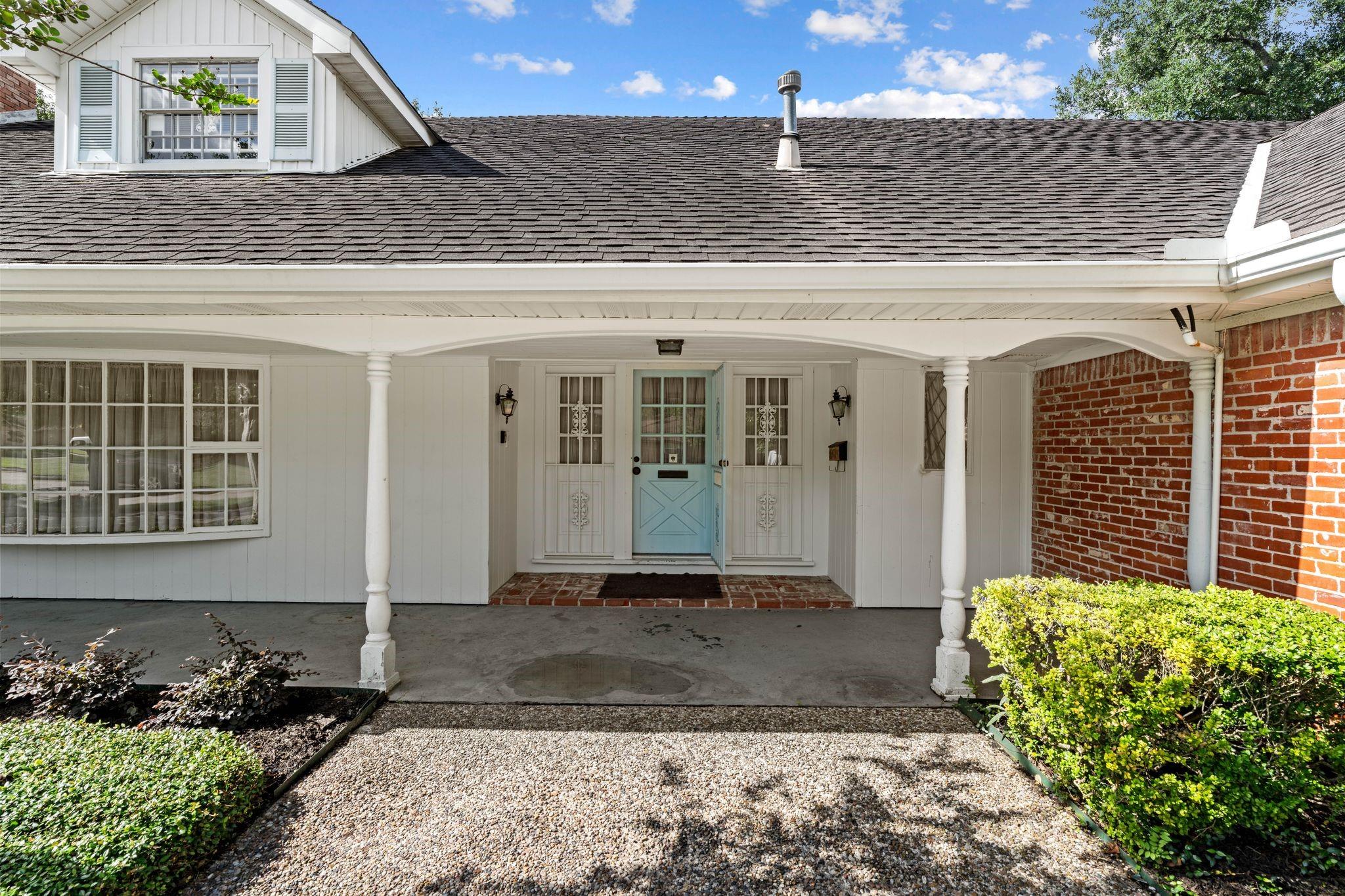 1603 Bethlehem St, Houston, TX 77018 photo