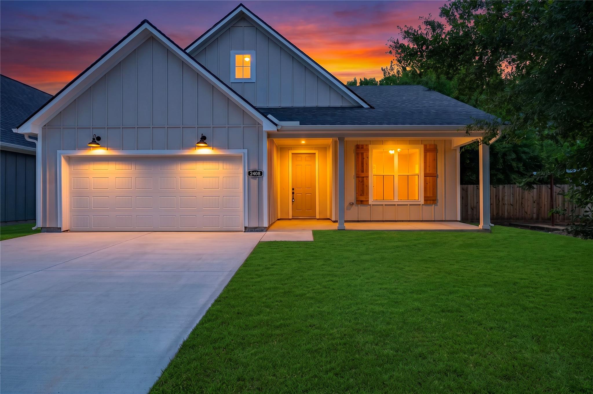 2408 28 Ave, Texas City, TX 77590 photo