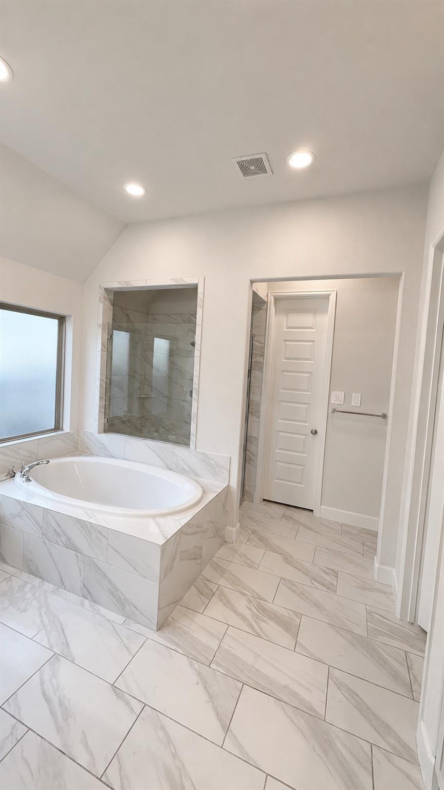 23629 Olive Creek Ln, New Caney, TX 77357 photo