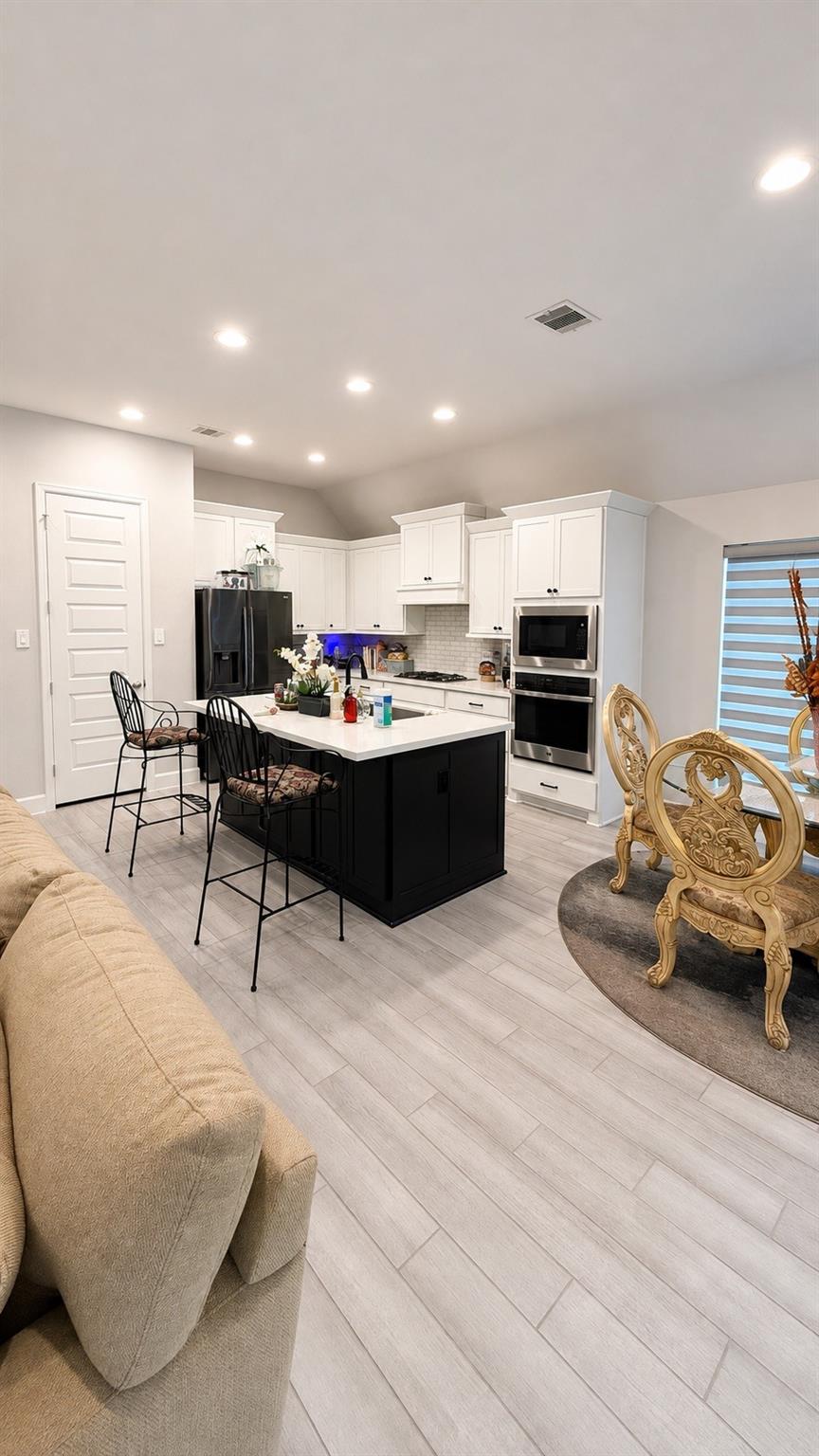 23629 Olive Creek Ln, New Caney, TX 77357 photo