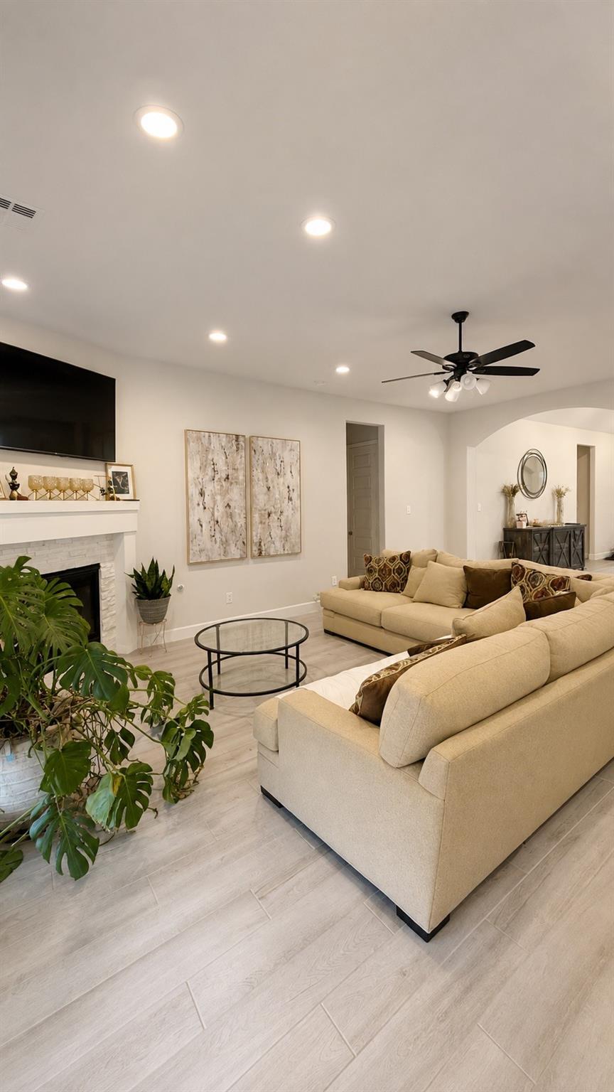 23629 Olive Creek Ln, New Caney, TX 77357 photo