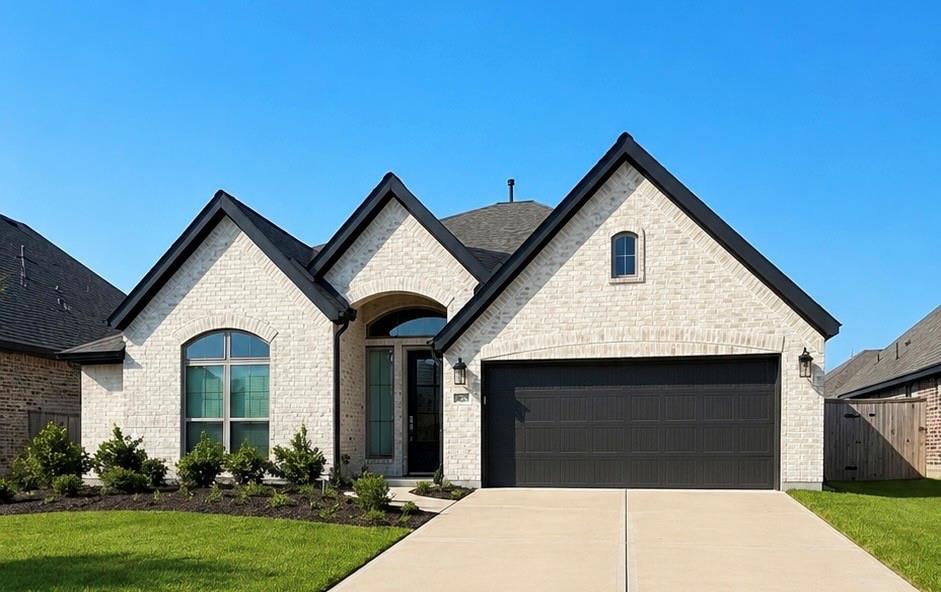 23629 Olive Creek Ln, New Caney, TX 77357