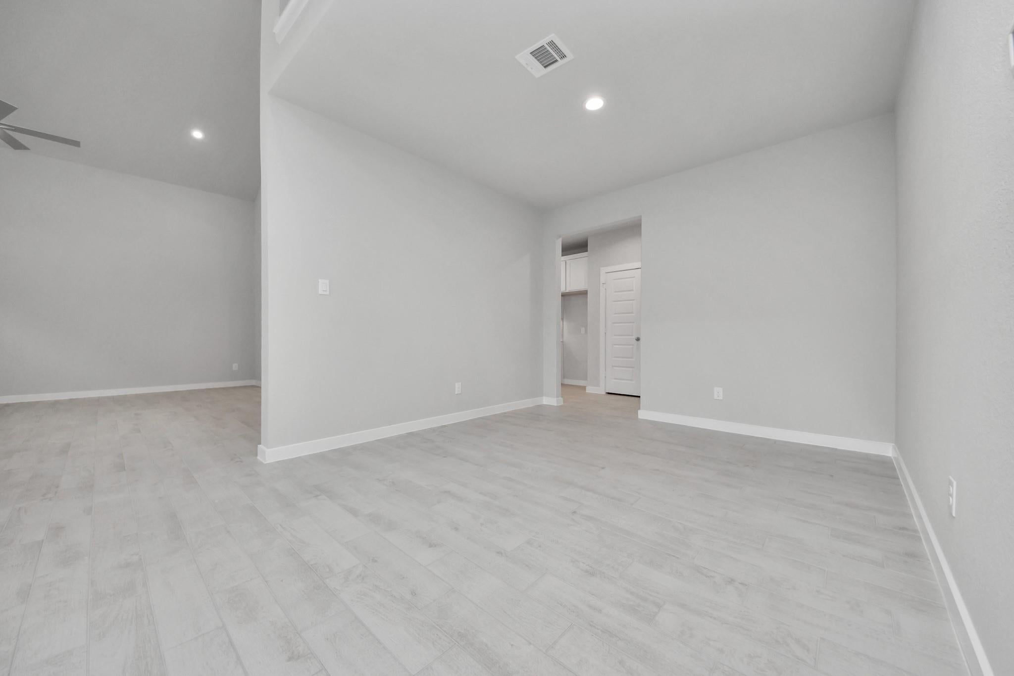 11811 Royal Willow Ln, Houston, TX 77066 photo