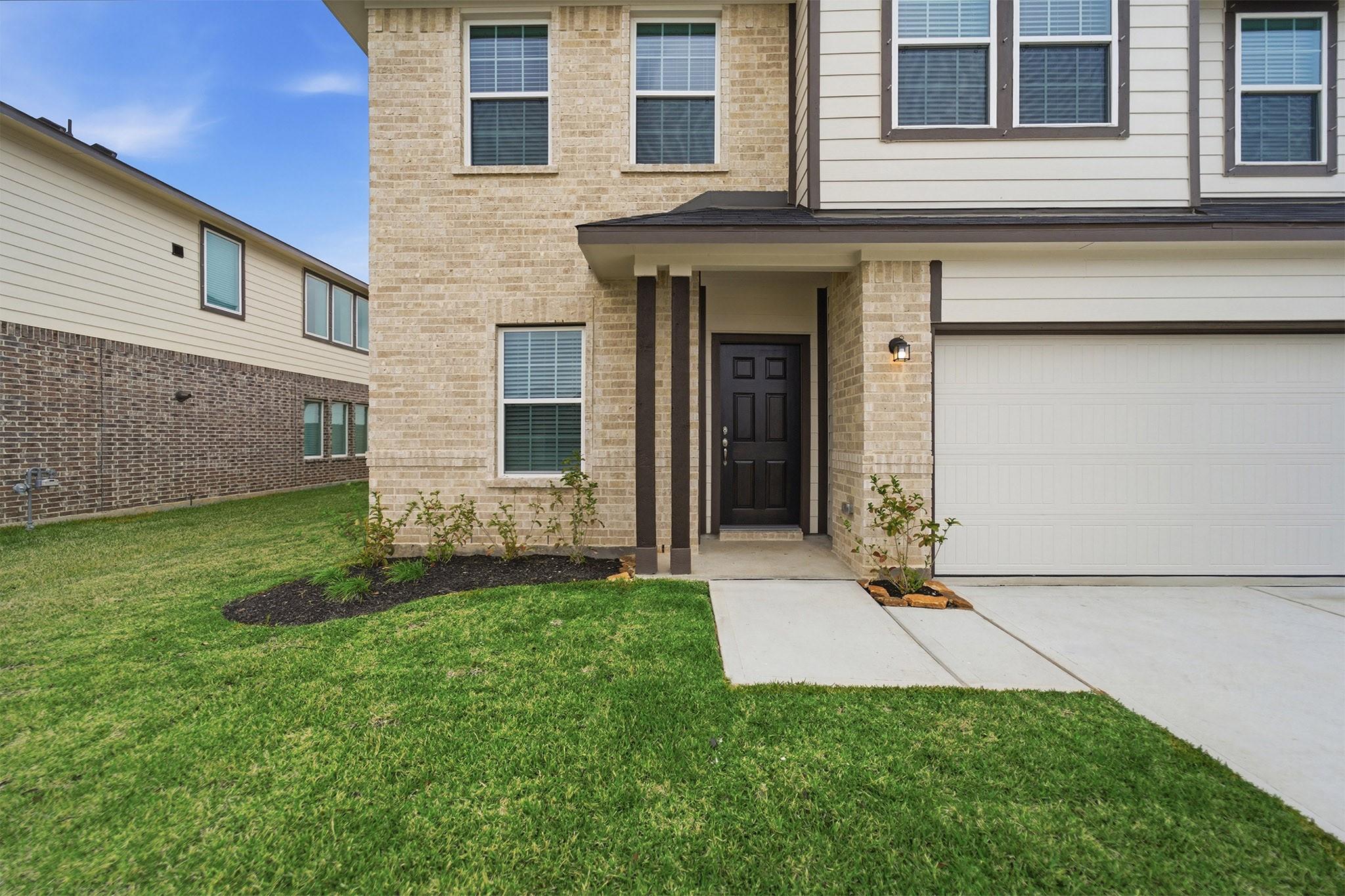 8118 Coral Dr, Texas City, TX 77591 photo
