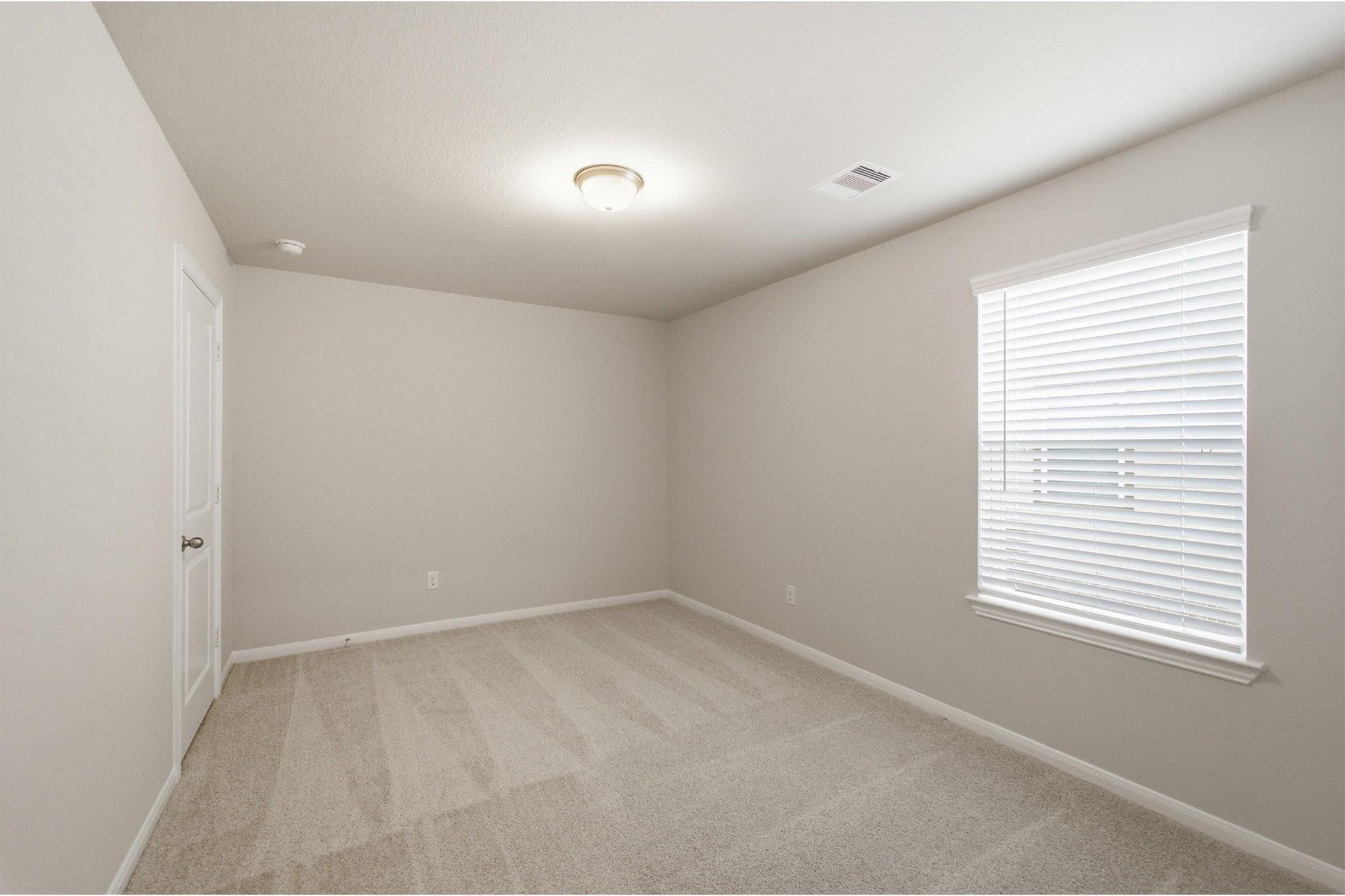 8118 Coral Dr, Texas City, TX 77591 photo