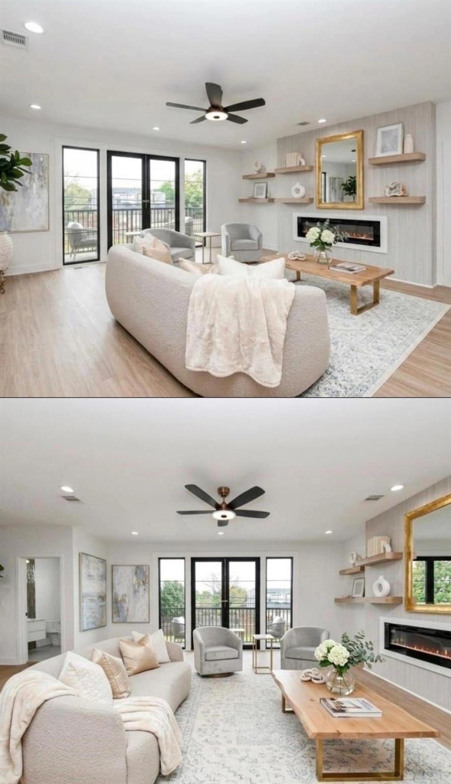 9022 Ferdinand St, Houston, TX 77051 photo