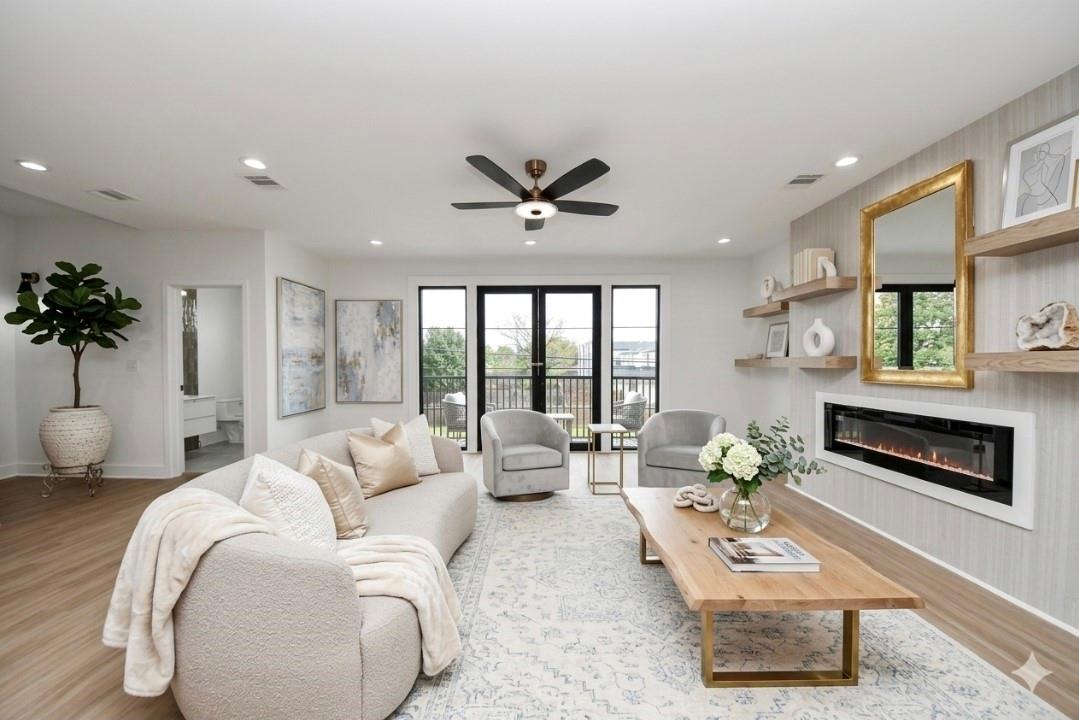9022 Ferdinand St, Houston, TX 77051 photo