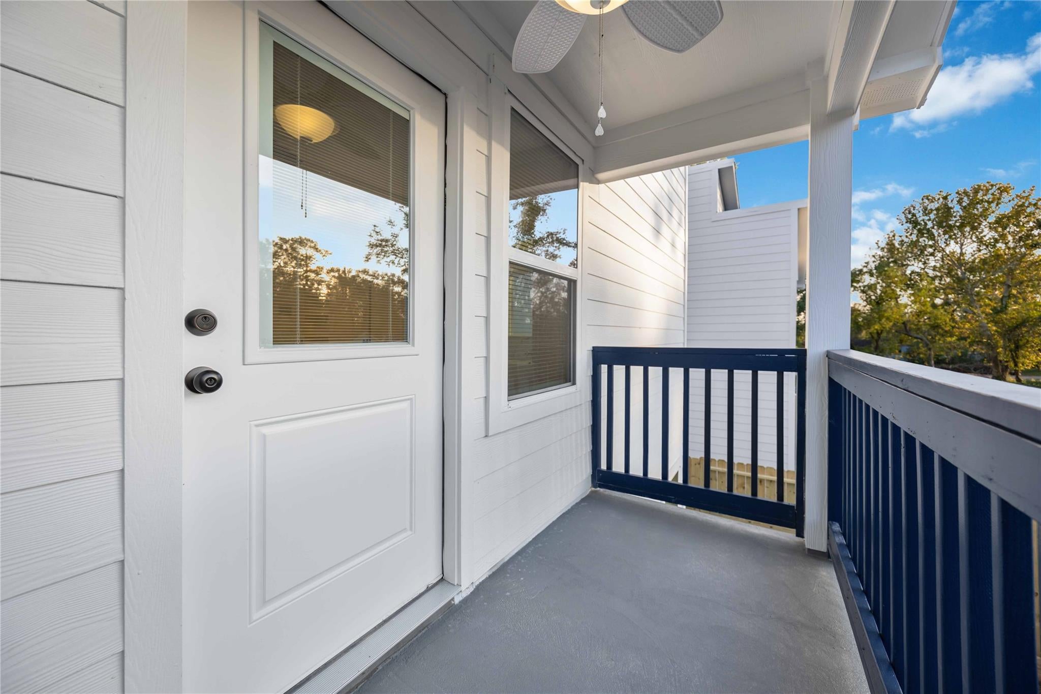 7415 Easter St, Houston, TX 77088 photo