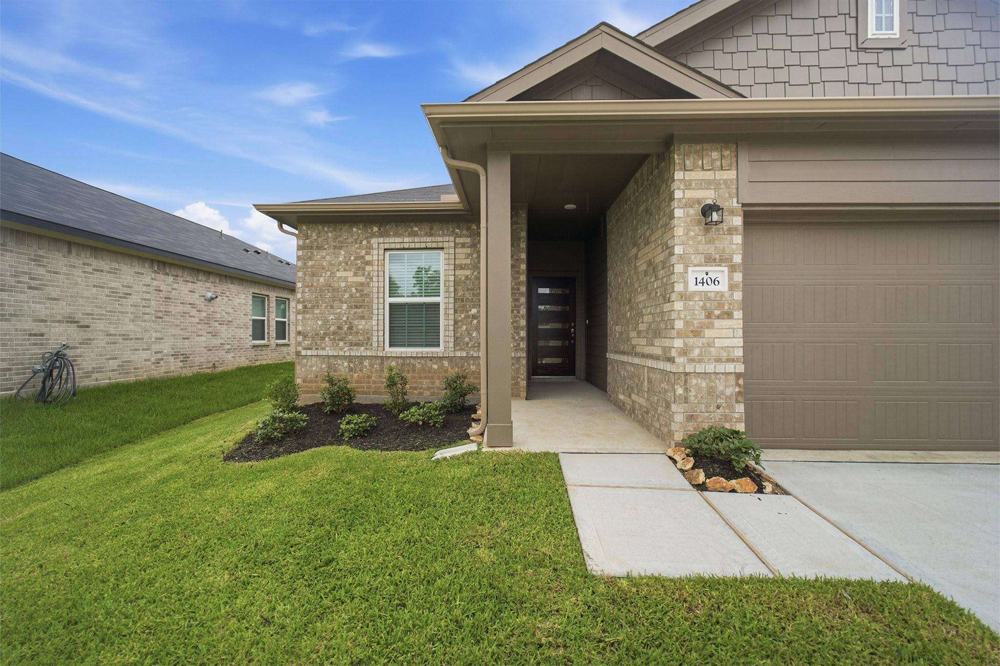 1406 16 Ave, Texas City, TX 77590 photo