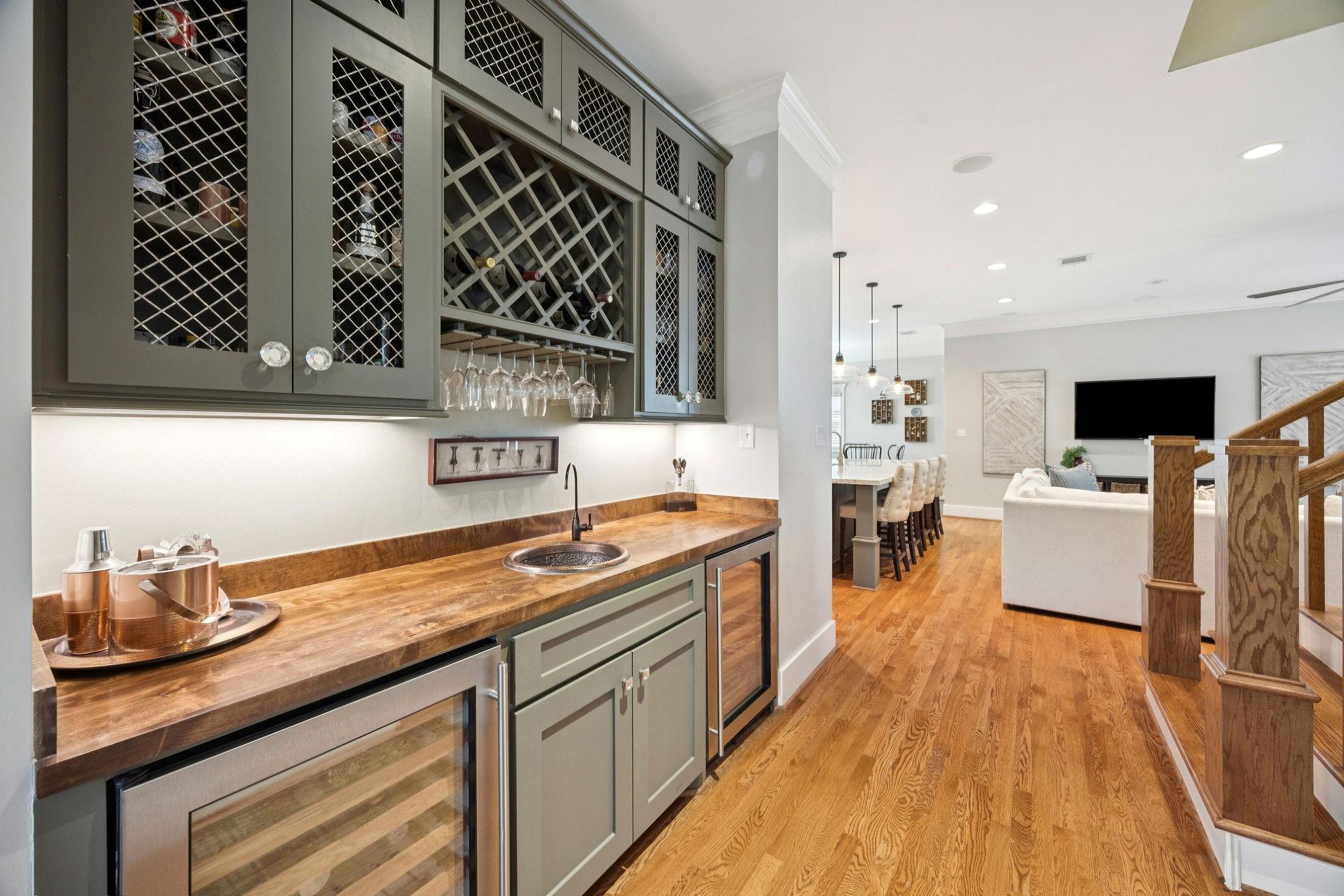 611 Cordell St, Houston, TX 77009 photo
