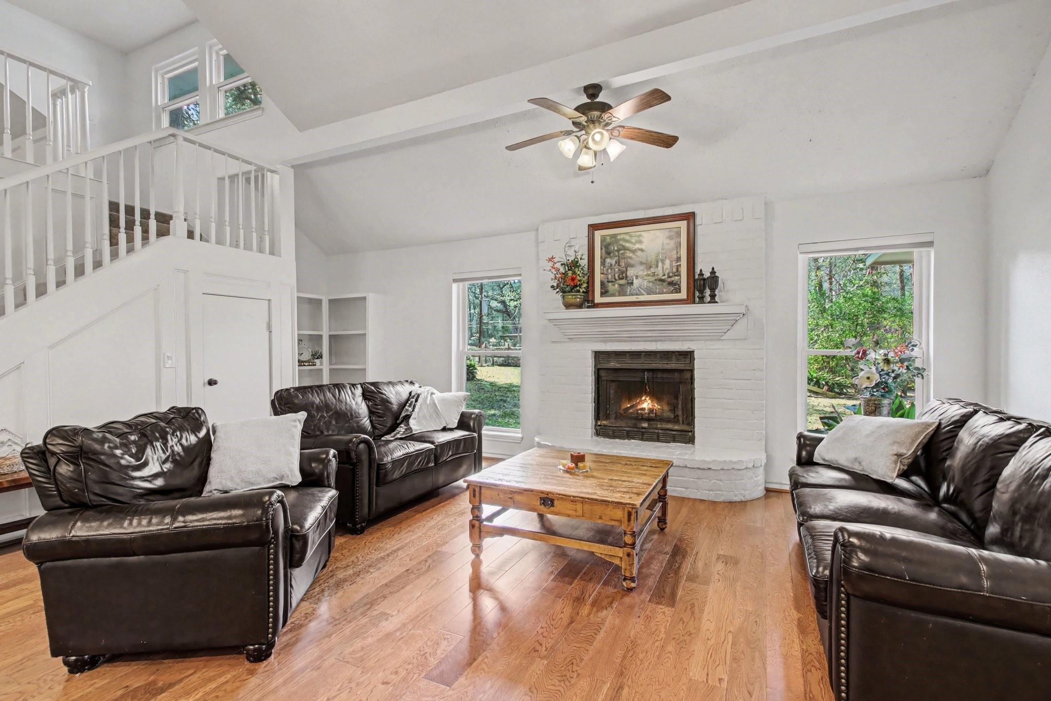 22911 Wren Ln, Tomball, TX 77377 photo