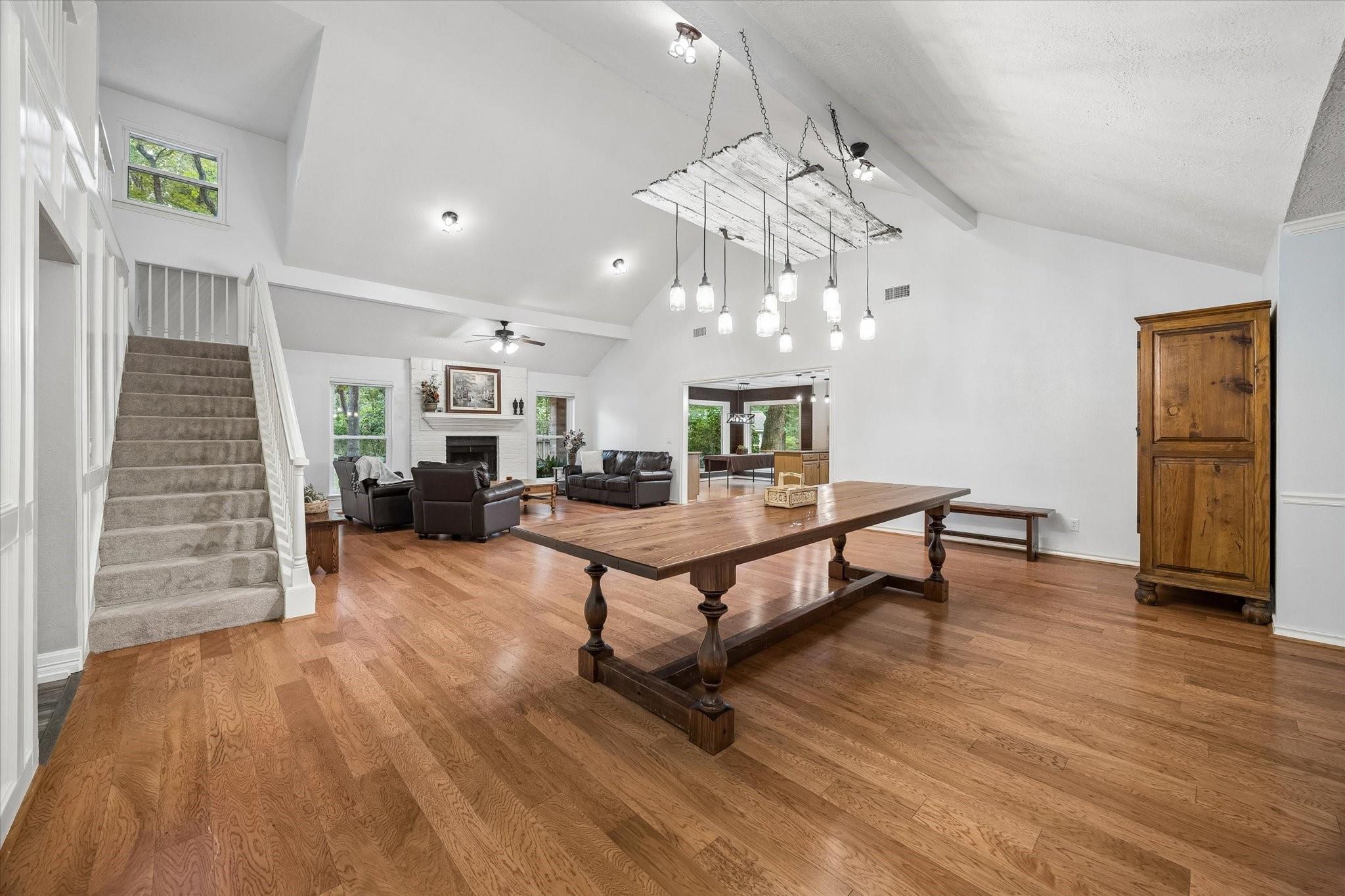 22911 Wren Ln, Tomball, TX 77377 photo