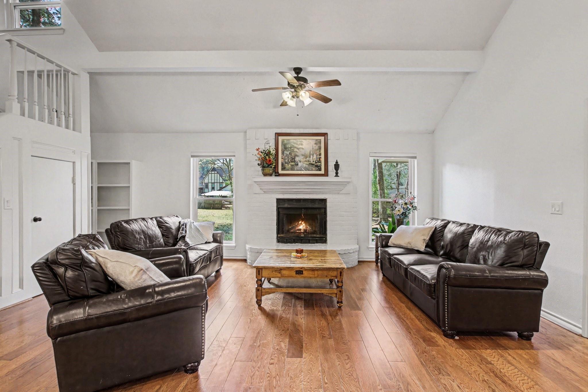 22911 Wren Ln, Tomball, TX 77377 photo